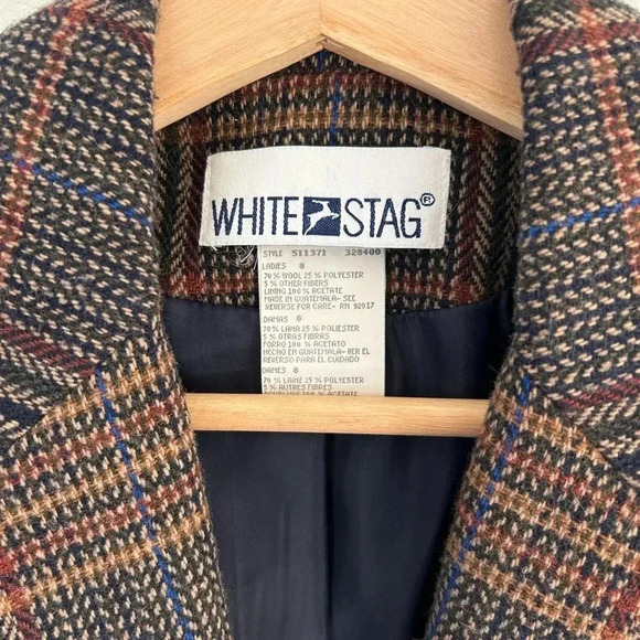 NWOT LEITH gold pin stripe fit & flare flutter sleeve v neck tie belt dress XS-M - Picture 10 of 15